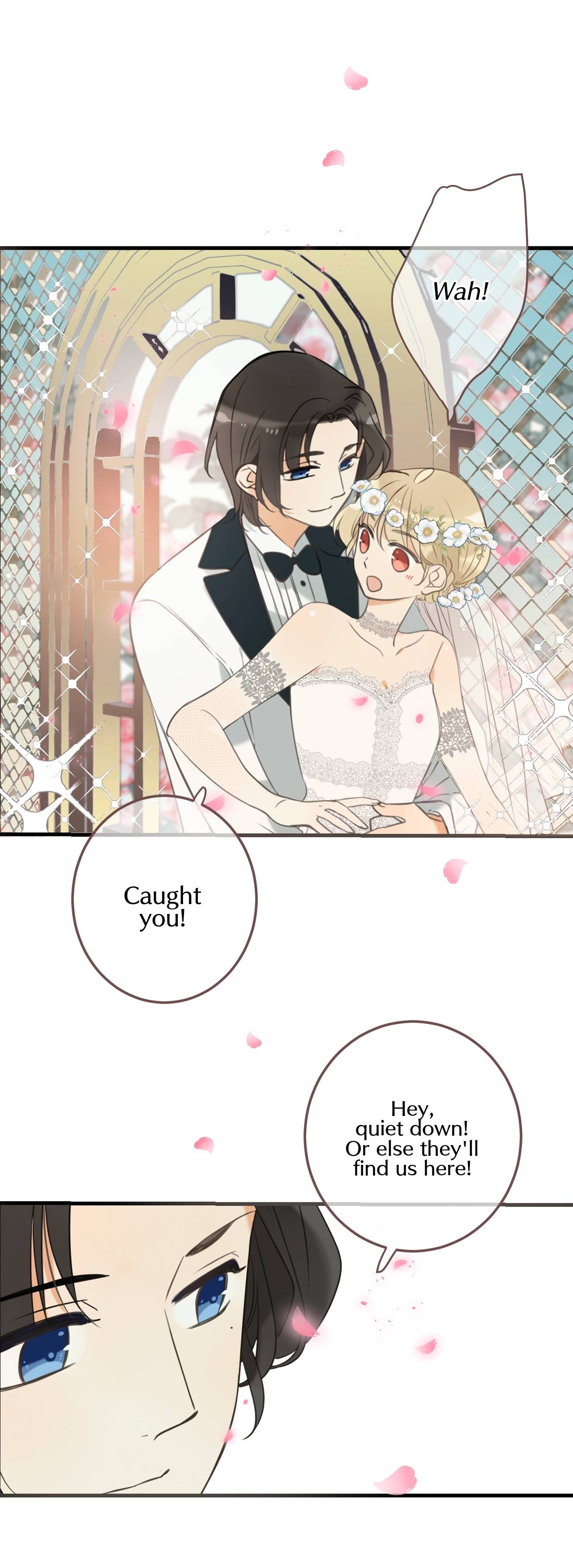 Page 37 of Chapter 199