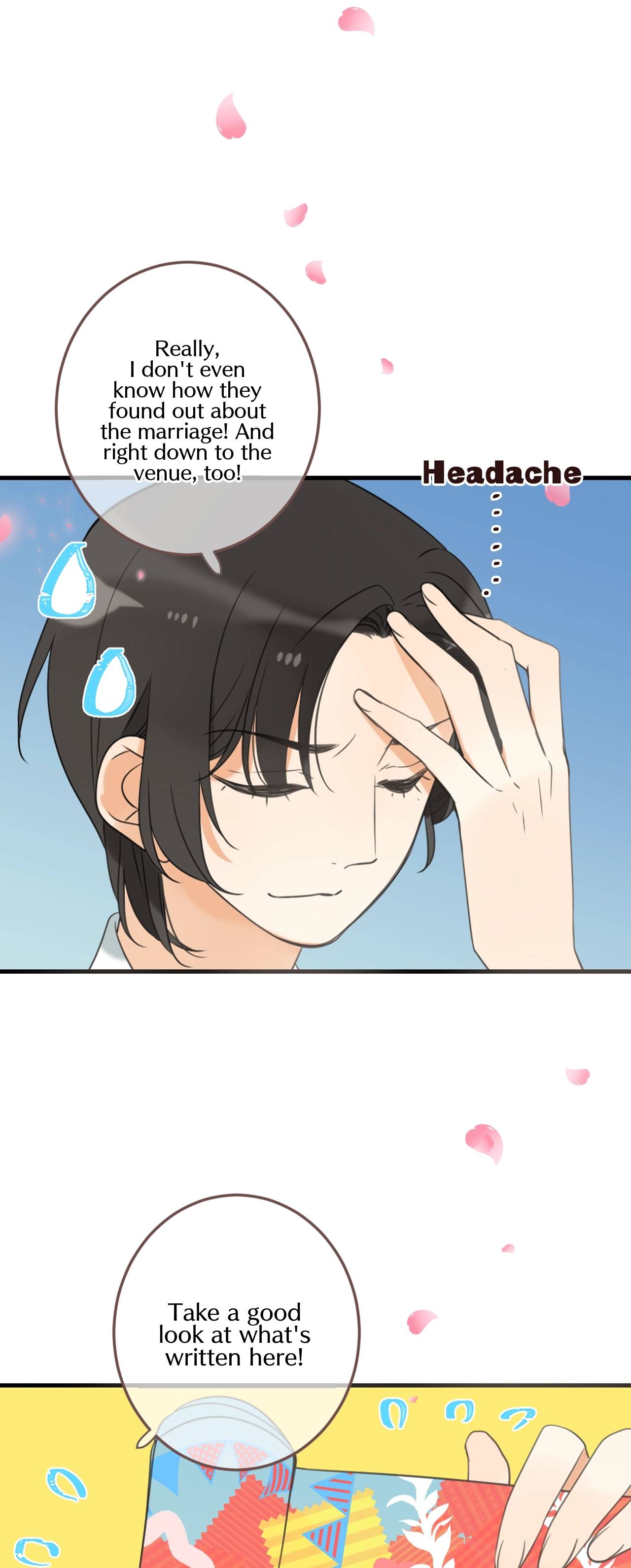 Page 39 of Chapter 199