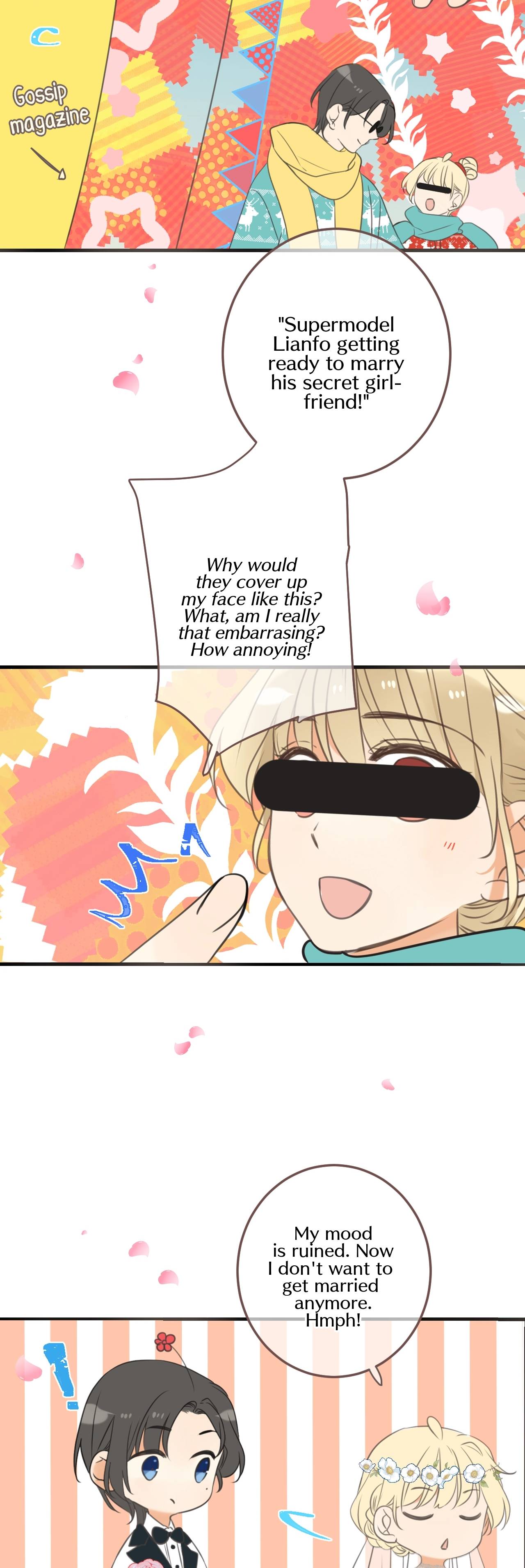 Page 40 of Chapter 199