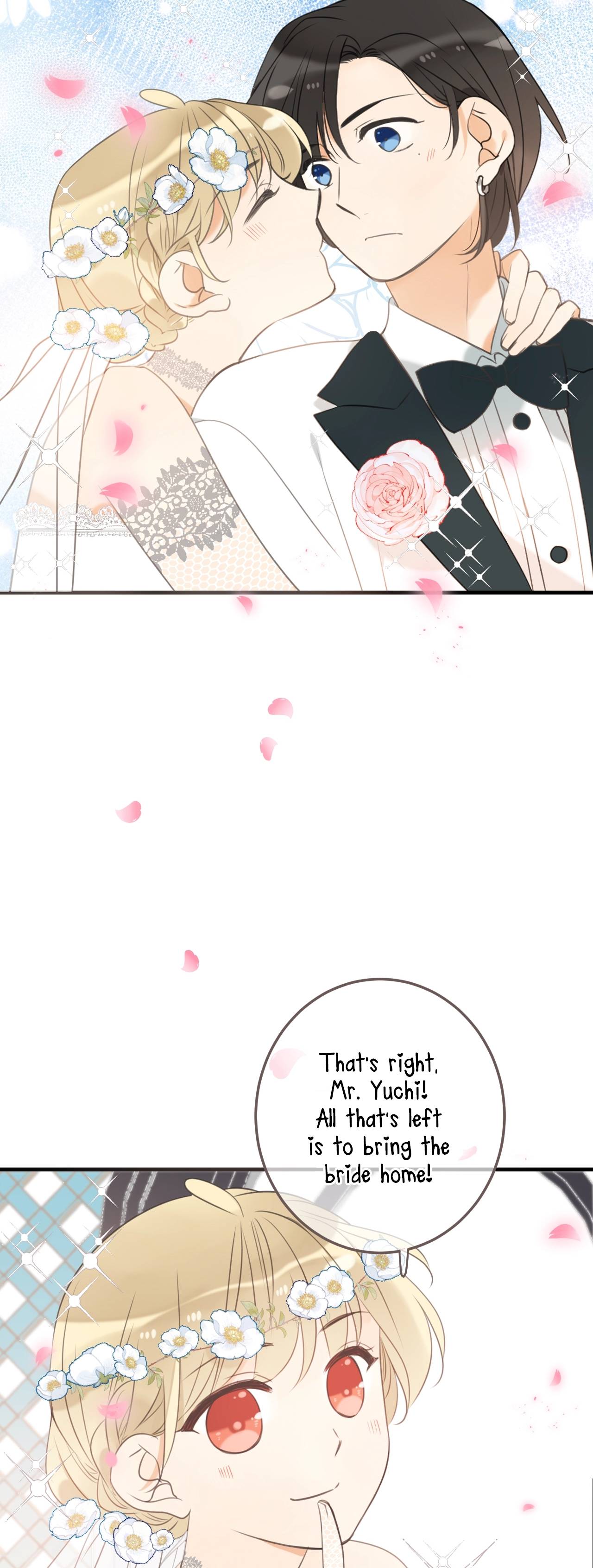 Page 43 of Chapter 199