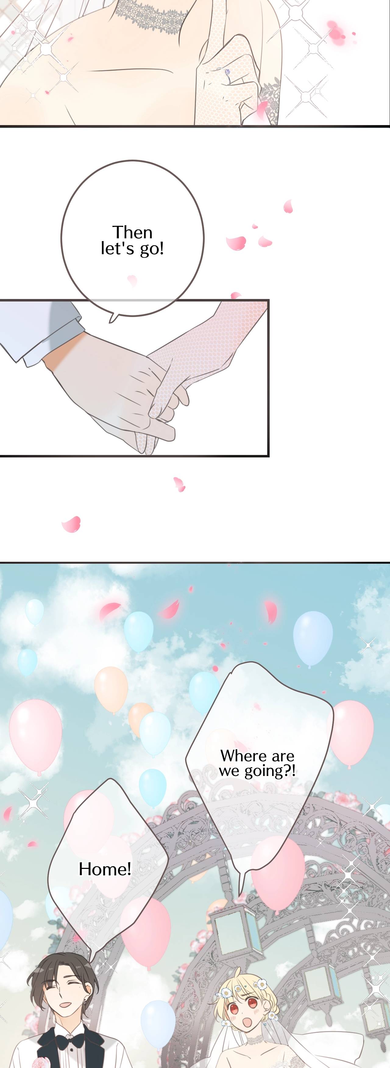 Page 44 of Chapter 199