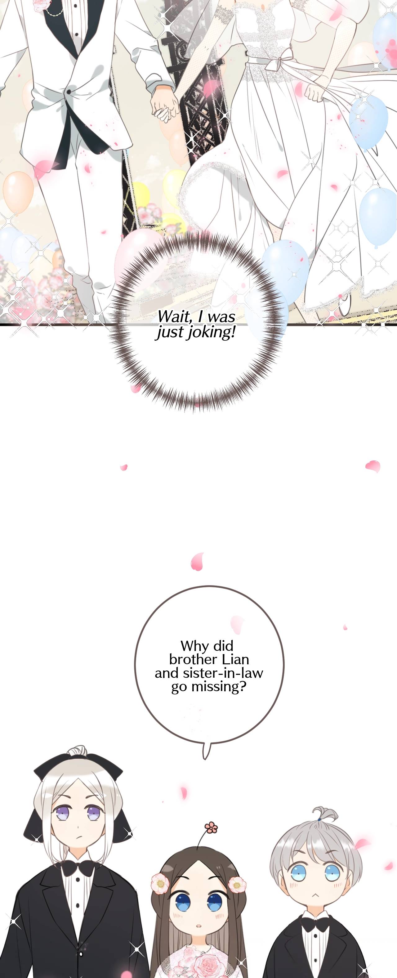 Page 45 of Chapter 199