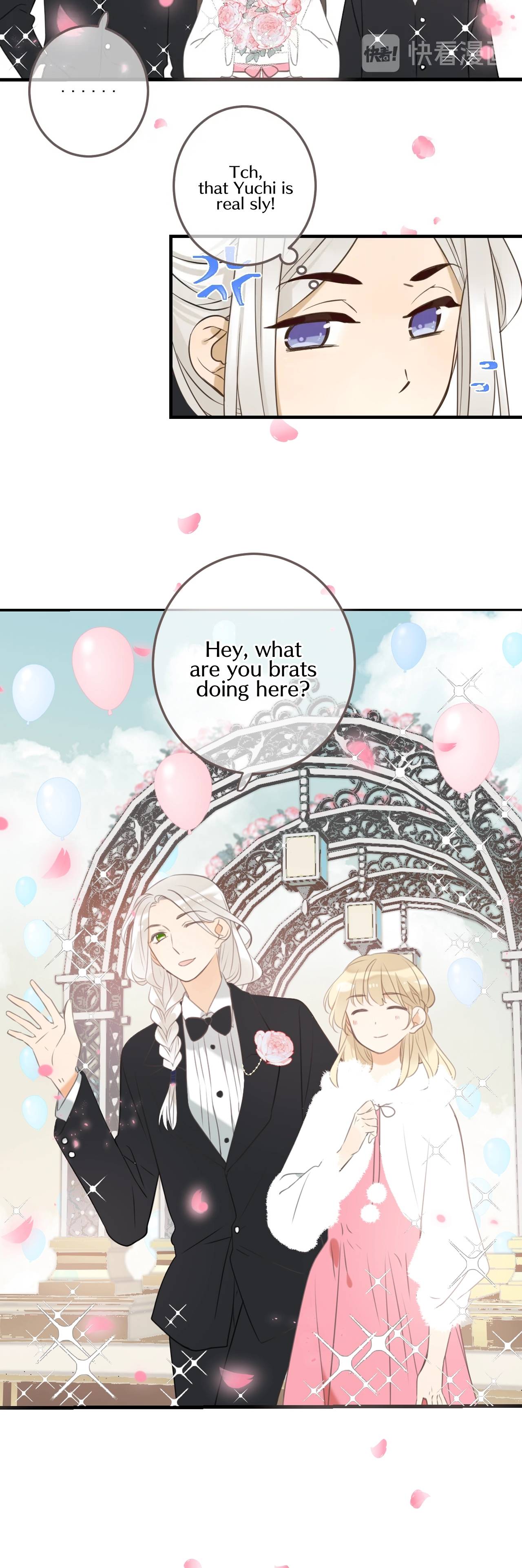 Page 46 of Chapter 199