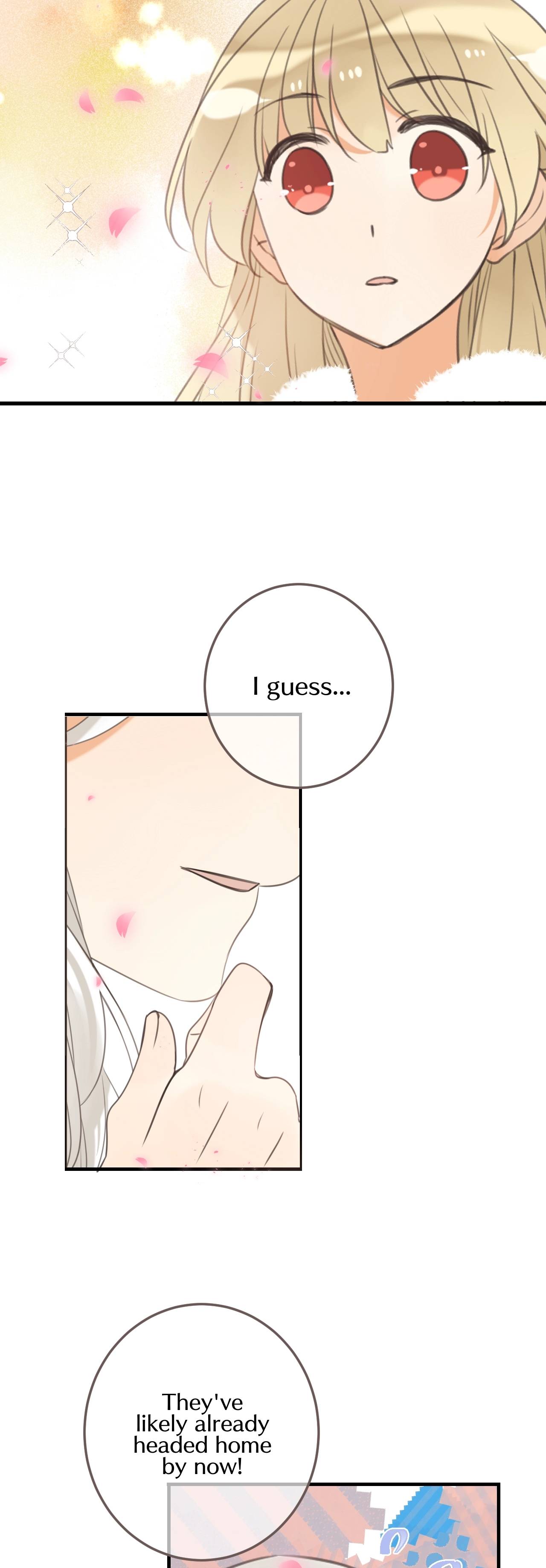 Page 47 of Chapter 199