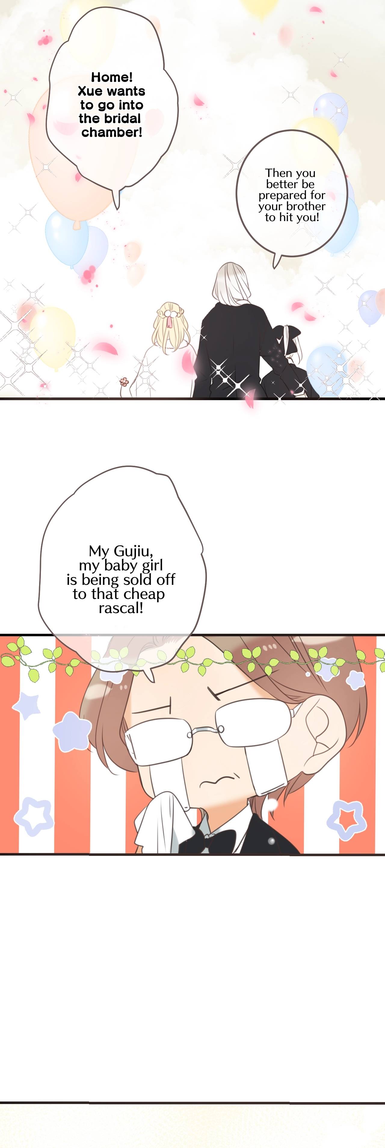 Page 49 of Chapter 199