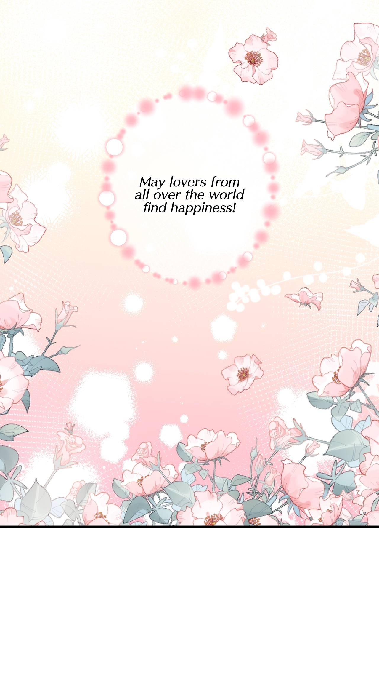 Page 50 of Chapter 199