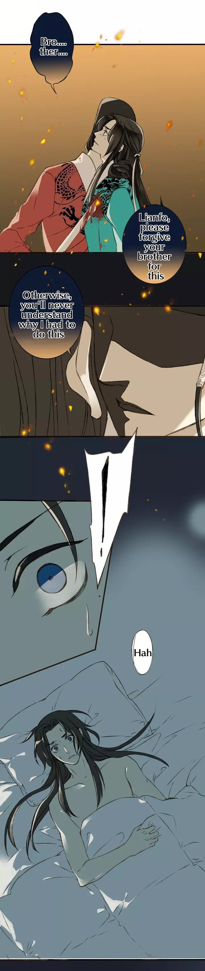 Page 3 of Chapter 2