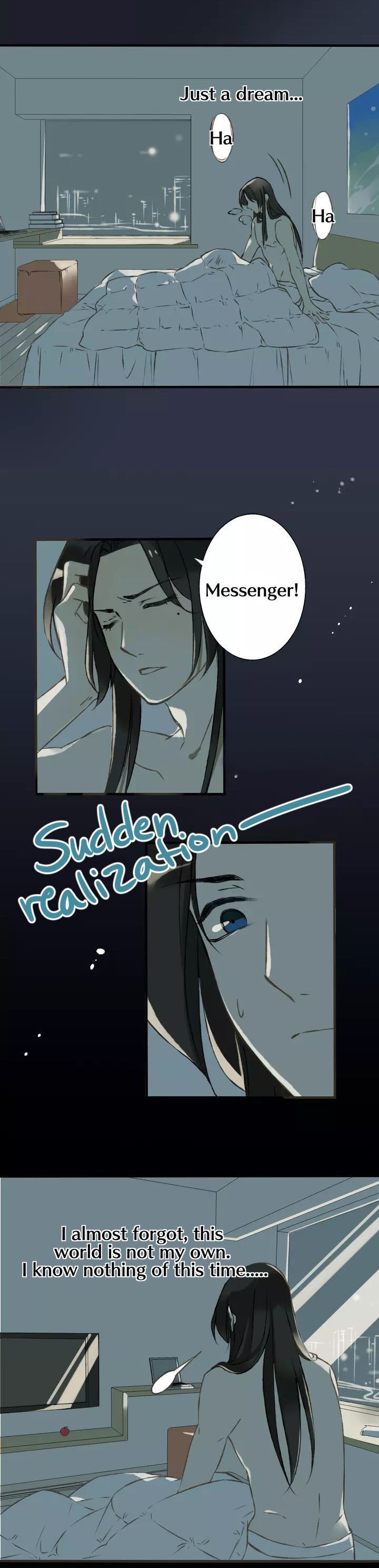 Page 4 of Chapter 2