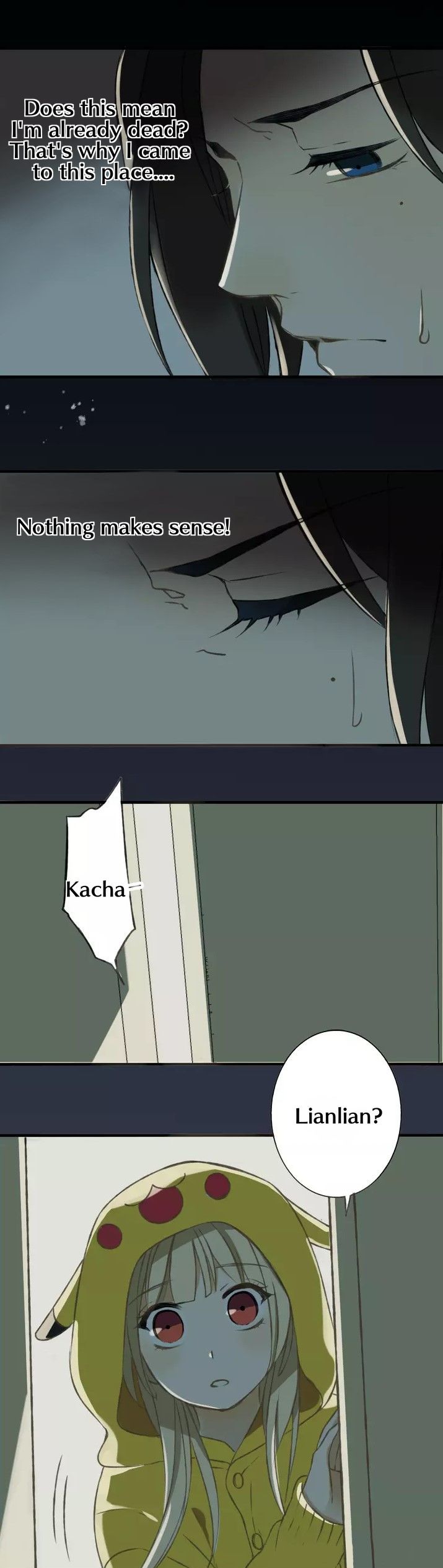 Page 5 of Chapter 2