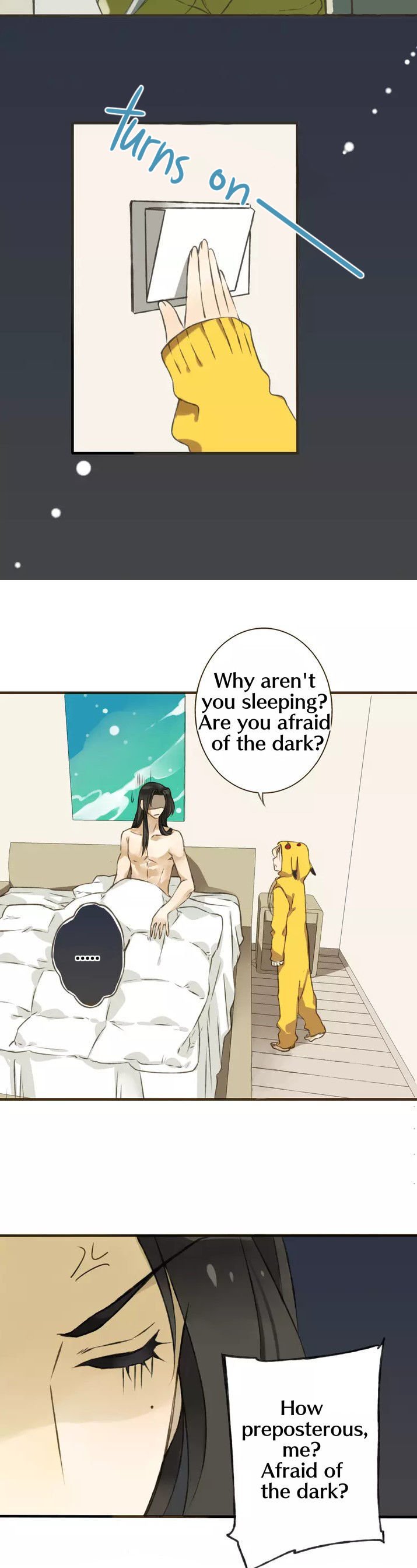 Page 6 of Chapter 2