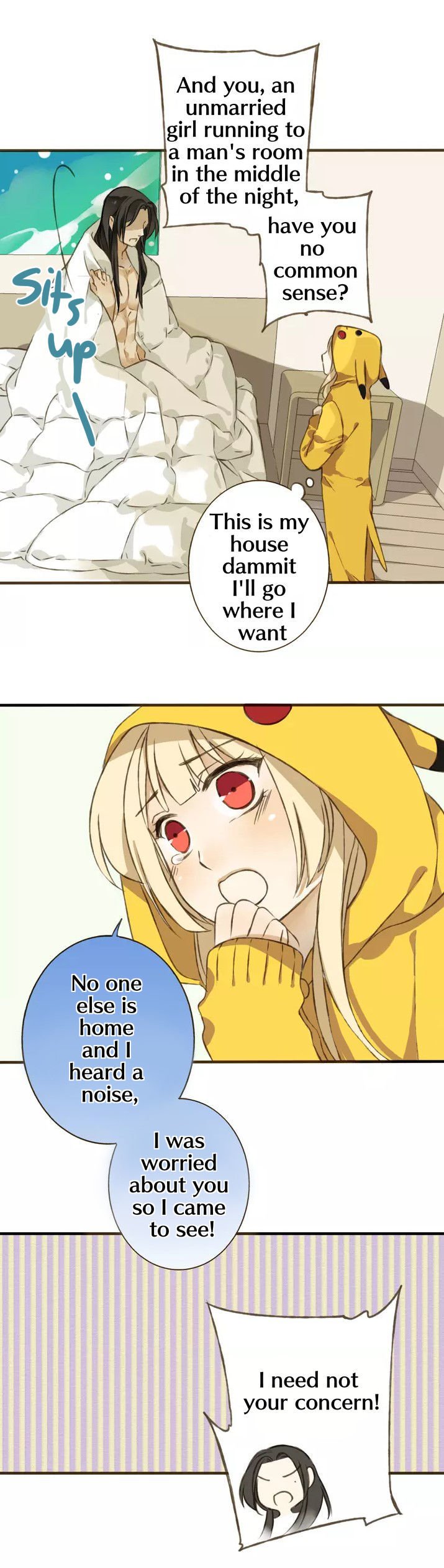 Page 7 of Chapter 2