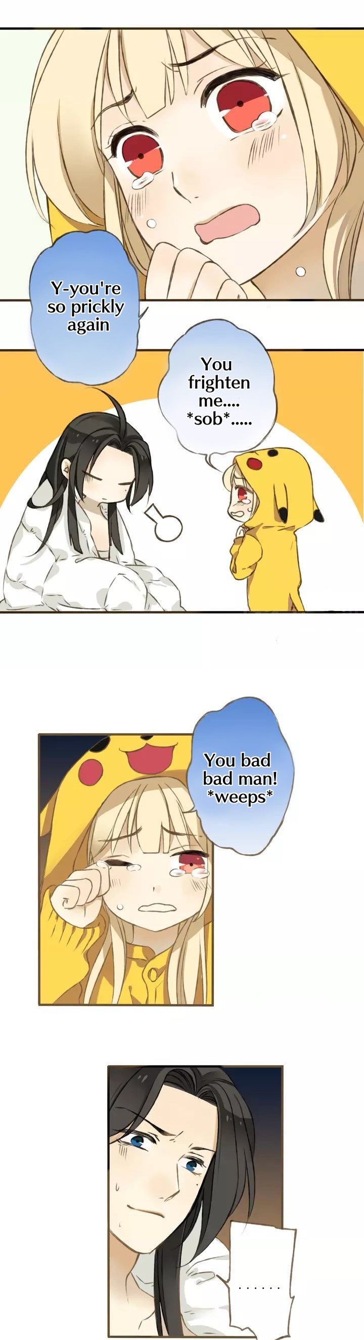 Page 8 of Chapter 2