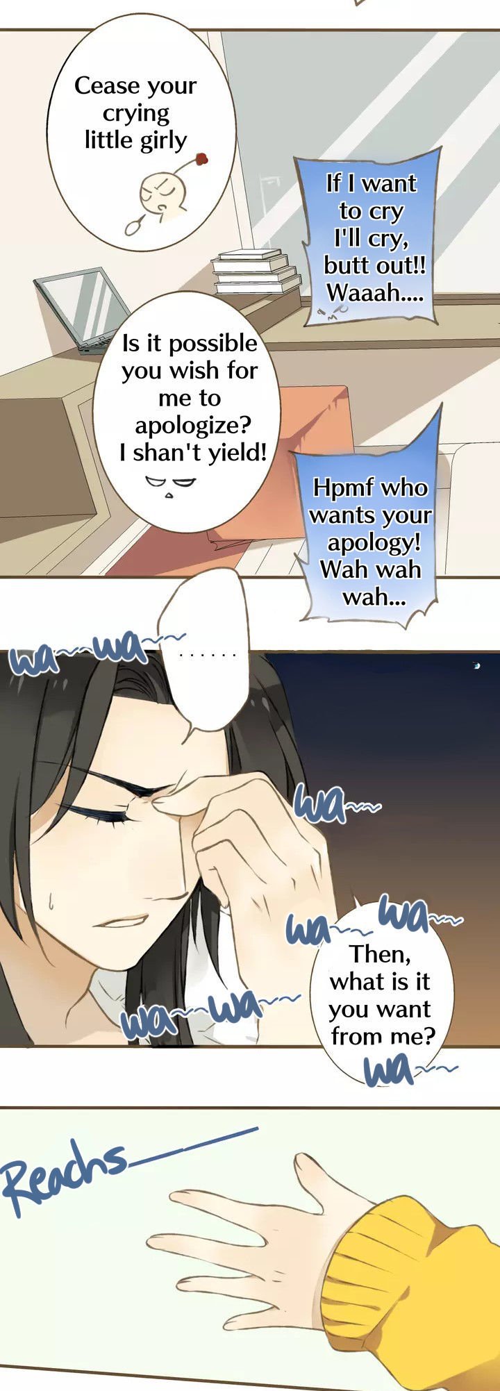 Page 9 of Chapter 2