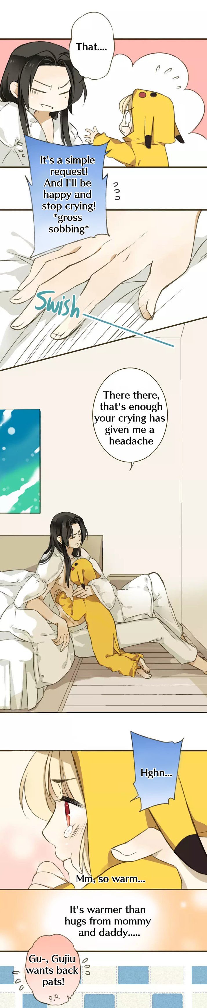 Page 11 of Chapter 2