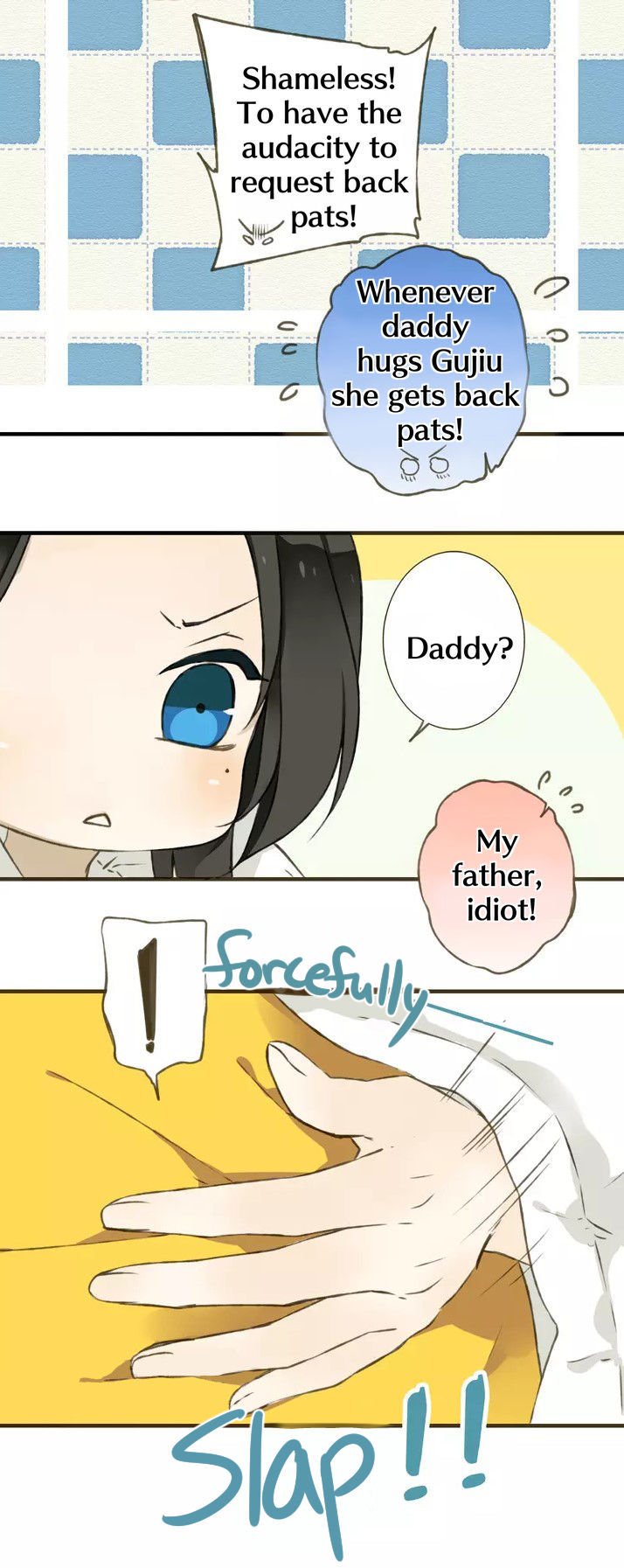 Page 12 of Chapter 2