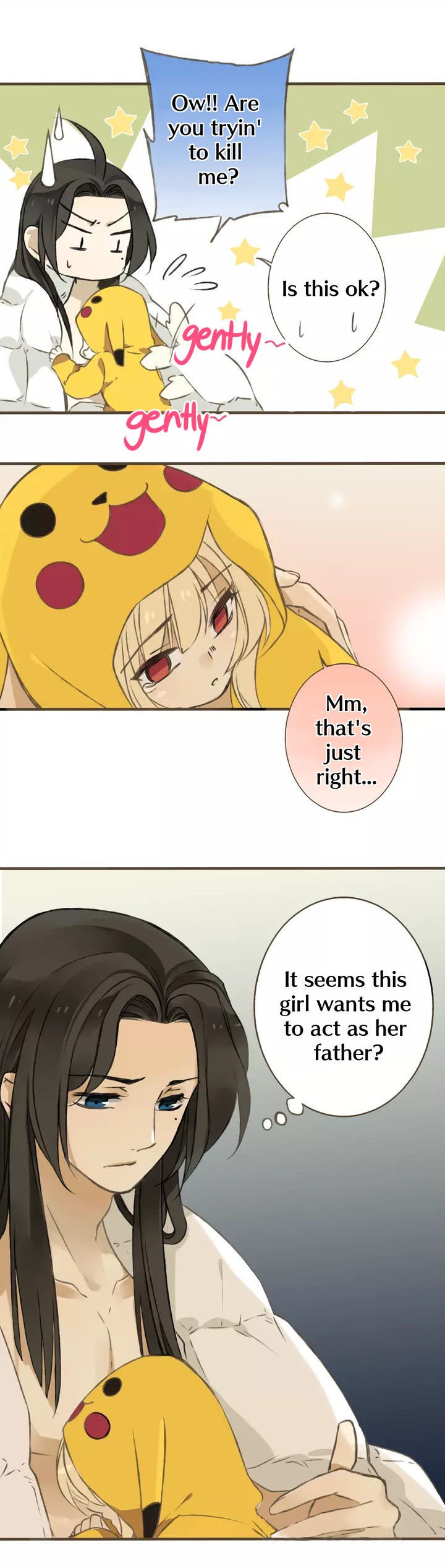 Page 13 of Chapter 2