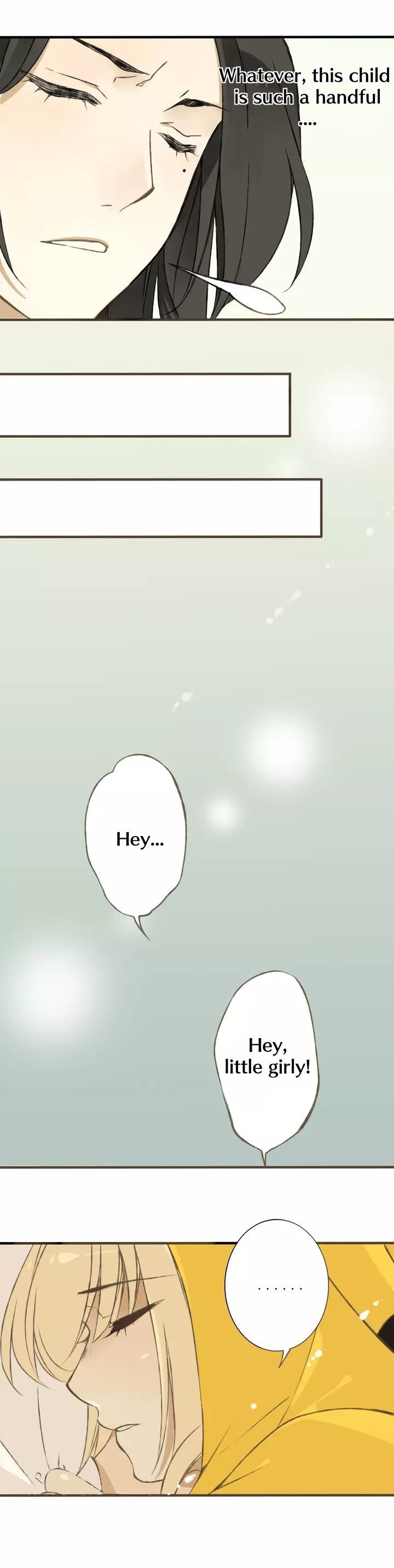 Page 14 of Chapter 2