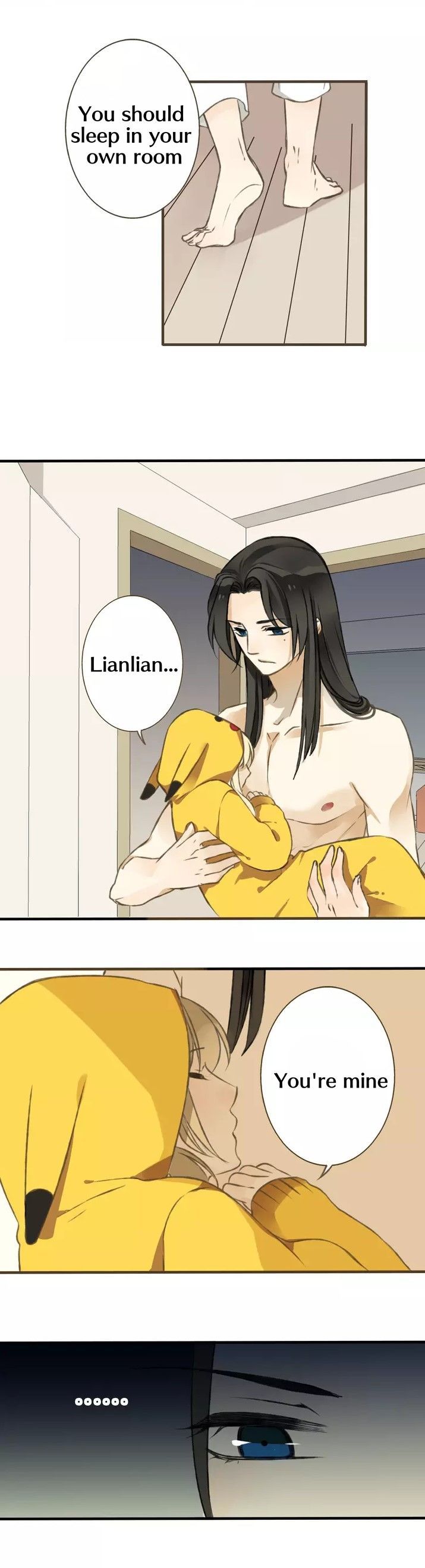 Page 16 of Chapter 2