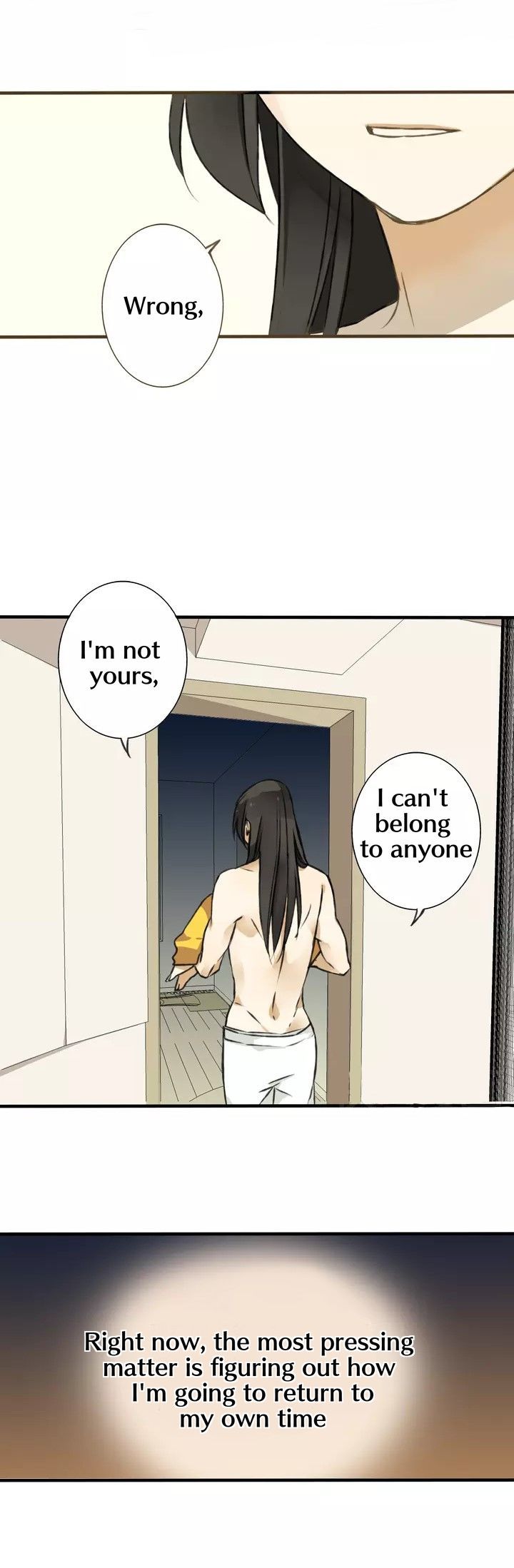 Page 17 of Chapter 2