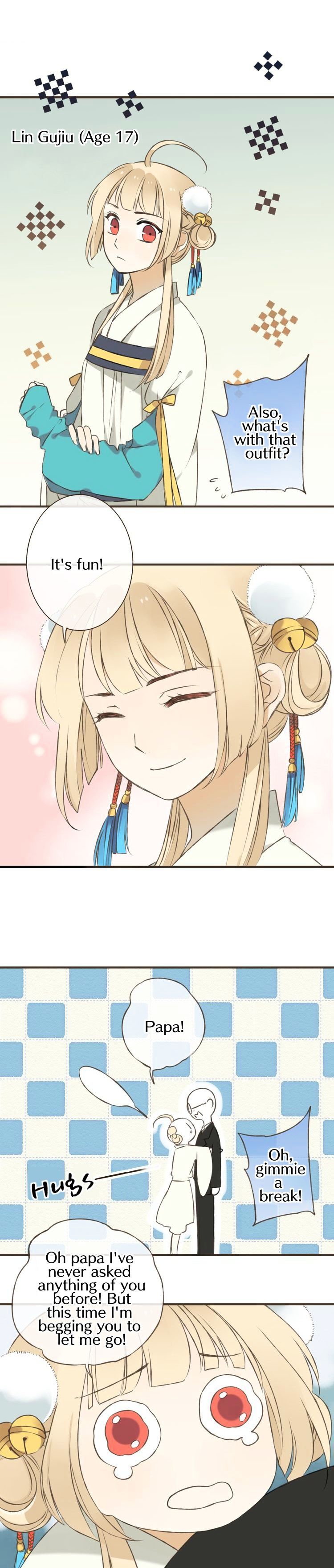 Page 3 of Chapter 20