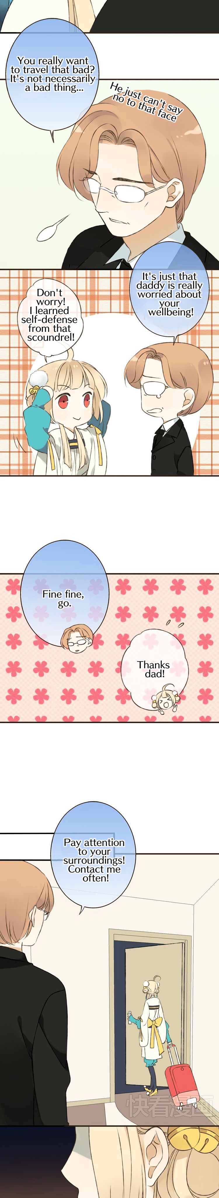 Page 4 of Chapter 20