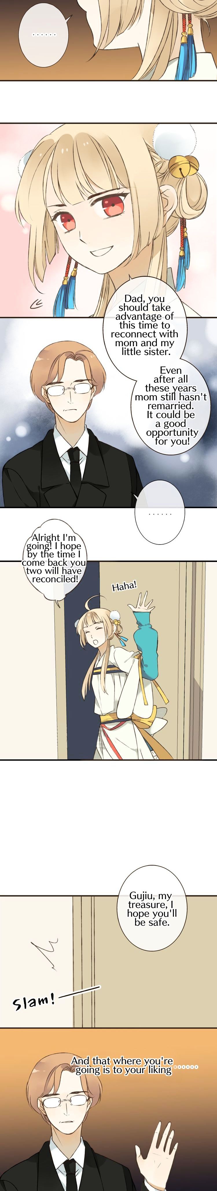 Page 5 of Chapter 20