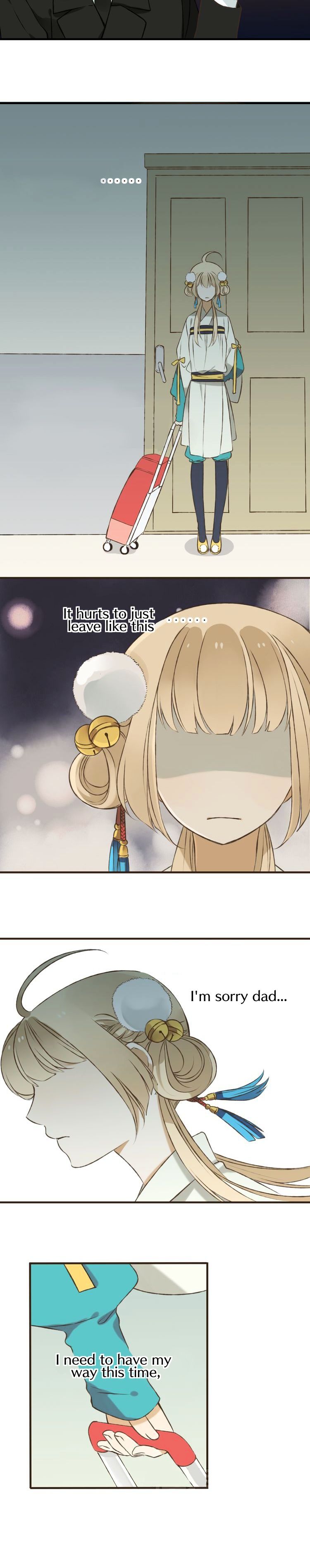 Page 6 of Chapter 20