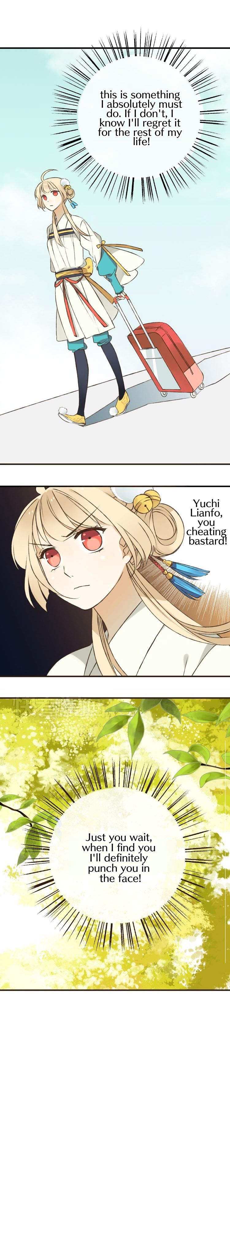 Page 7 of Chapter 20