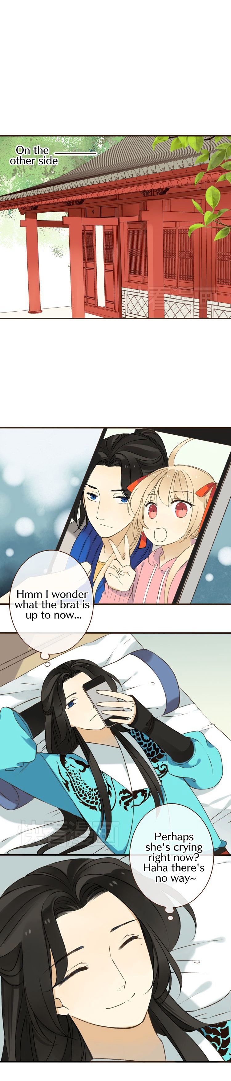 Page 8 of Chapter 20