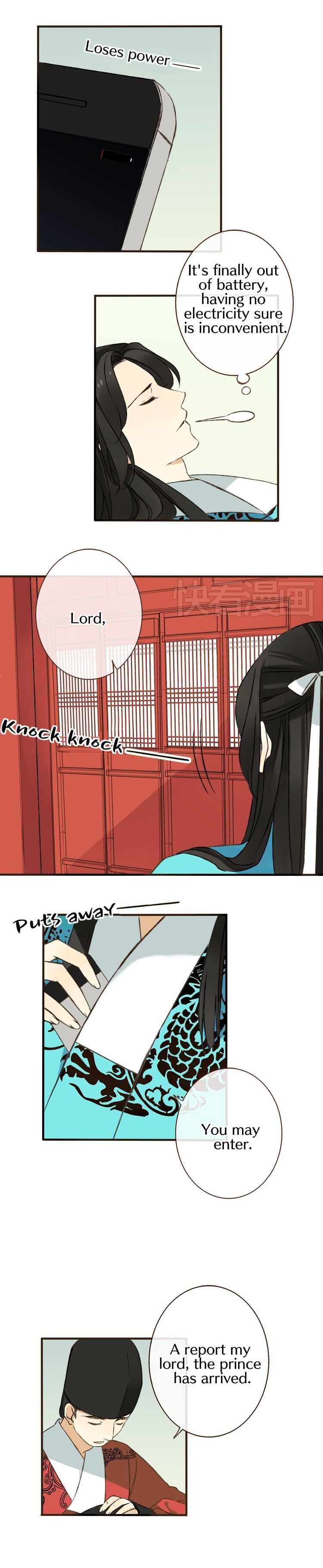 Page 9 of Chapter 20