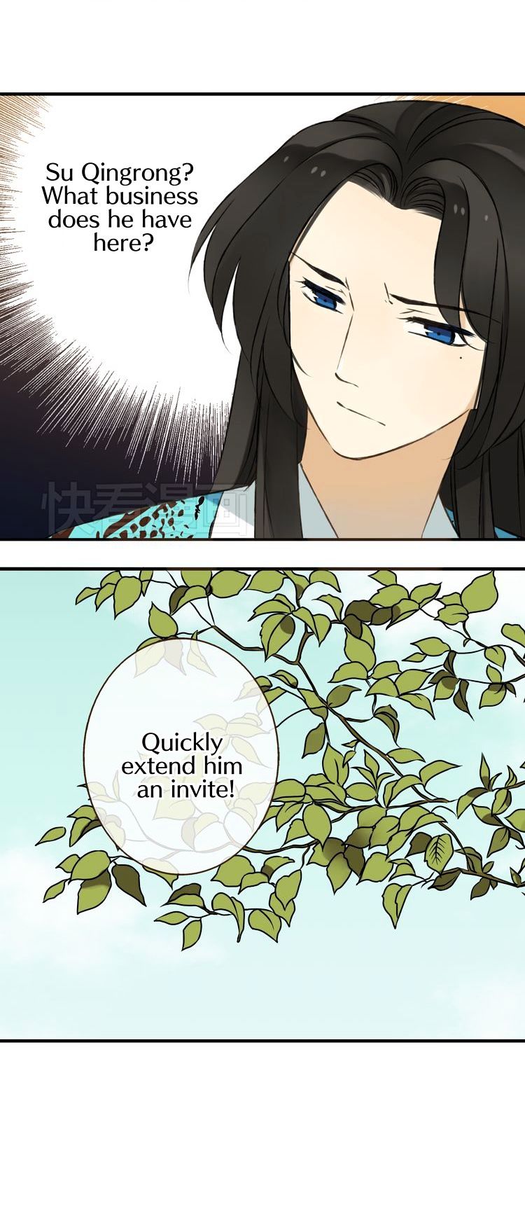 Page 10 of Chapter 20