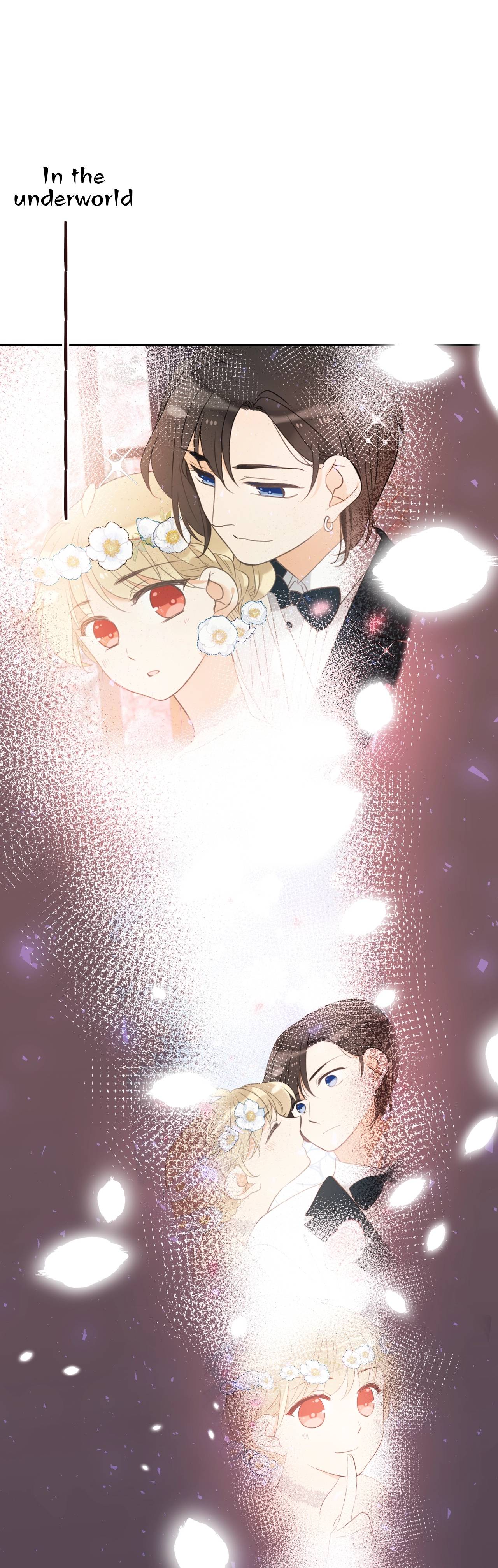 Page 2 of Chapter 200