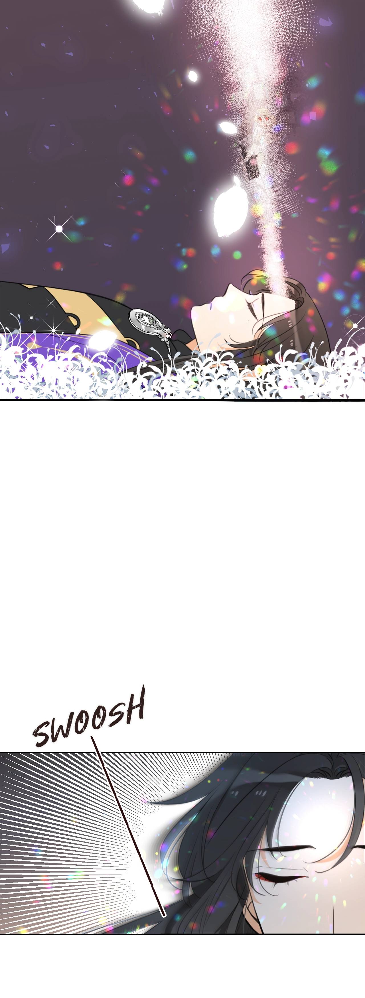 Page 3 of Chapter 200