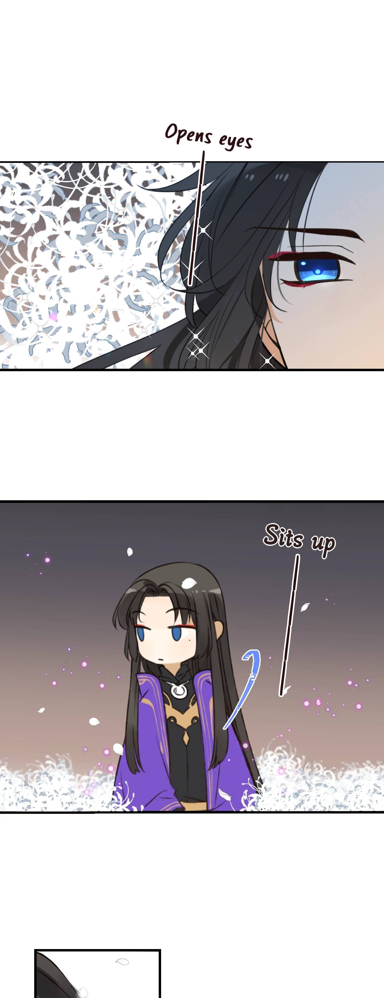 Page 4 of Chapter 200