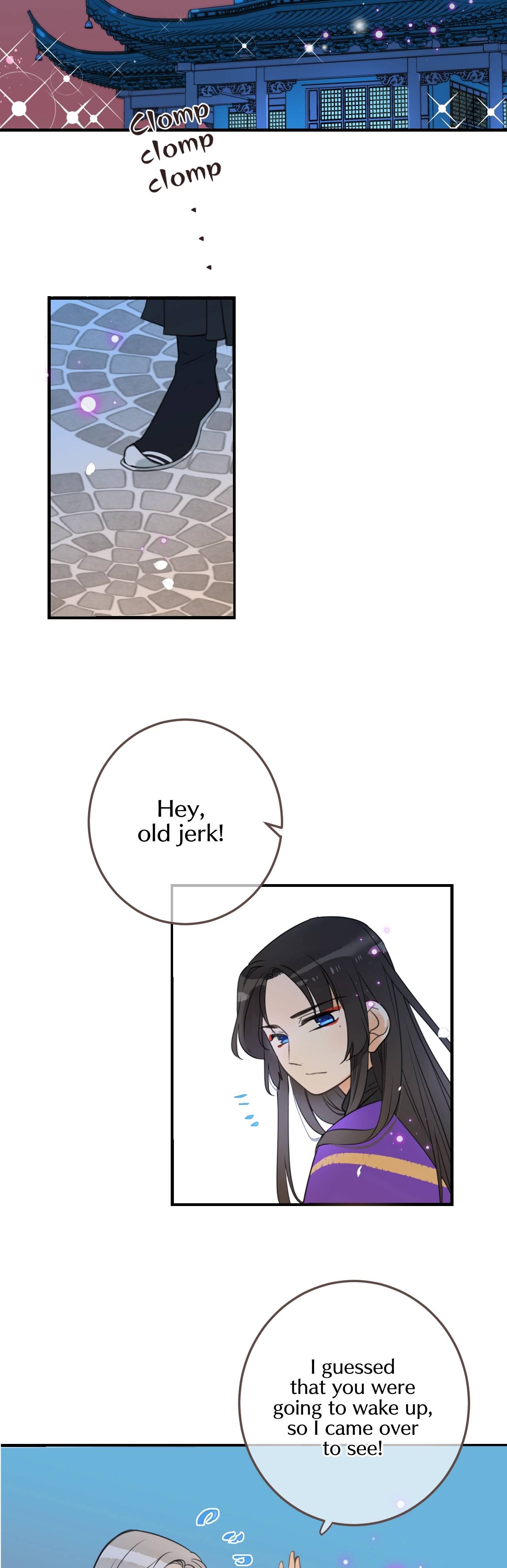 Page 6 of Chapter 200