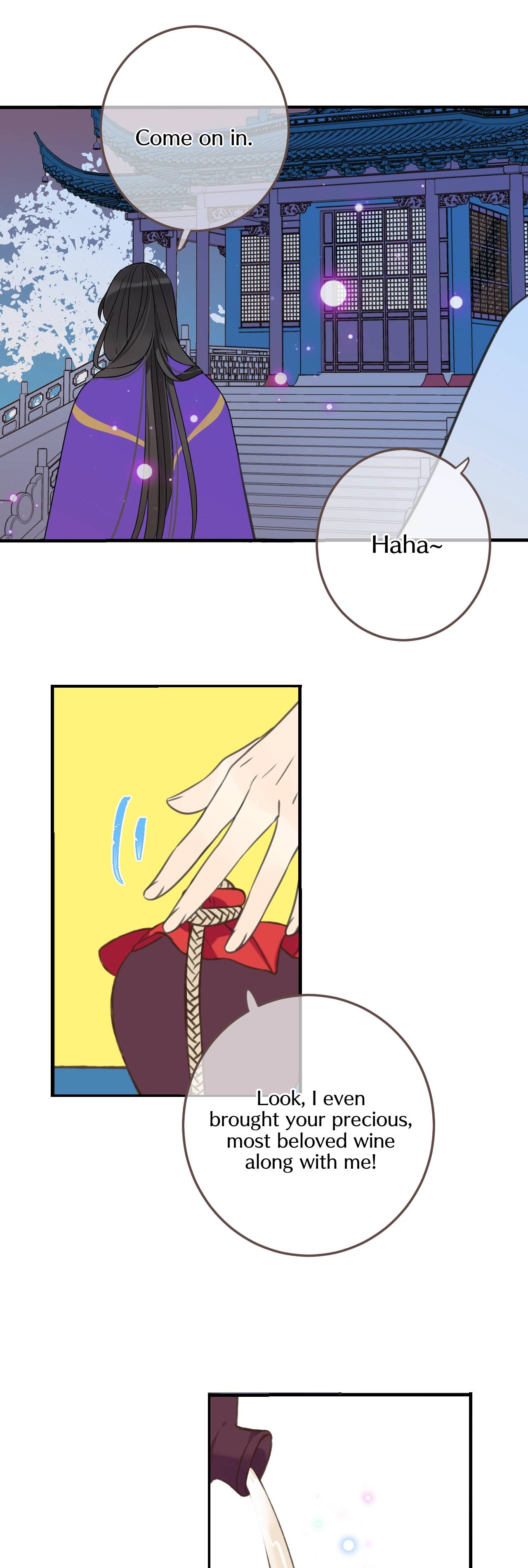 Page 8 of Chapter 200