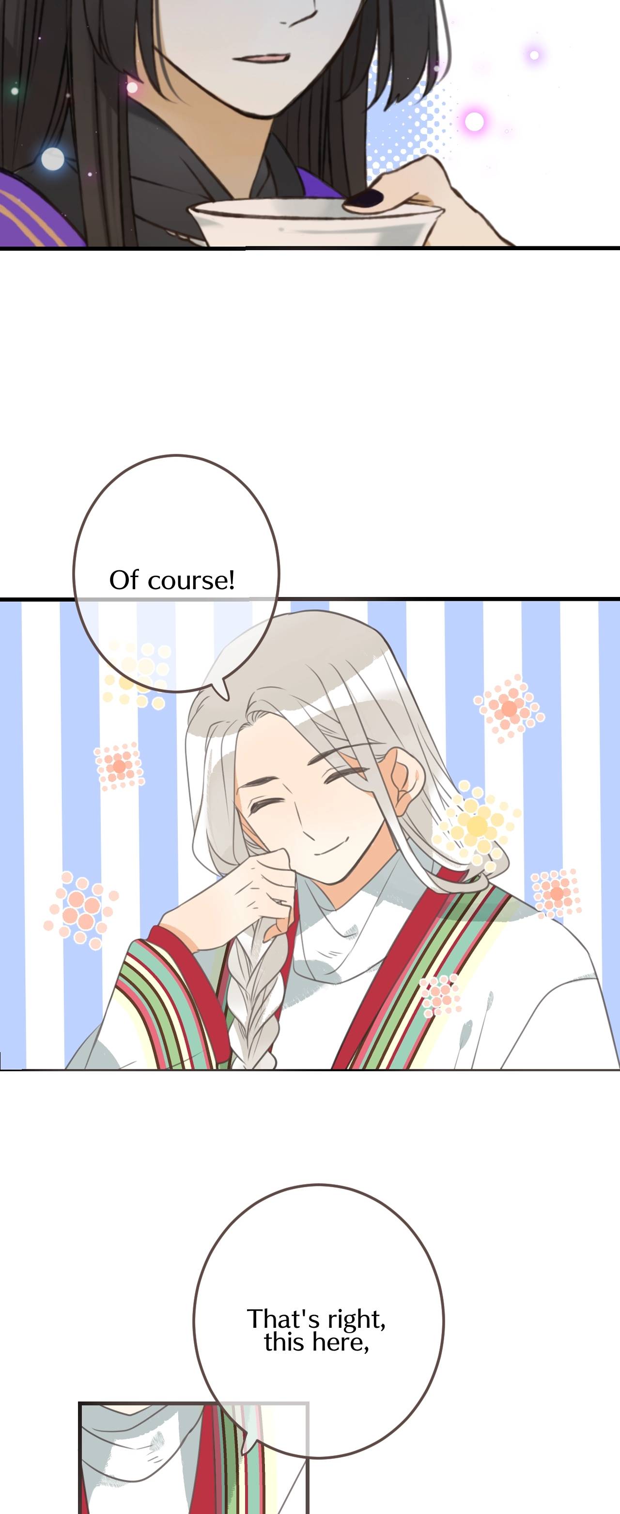 Page 10 of Chapter 200
