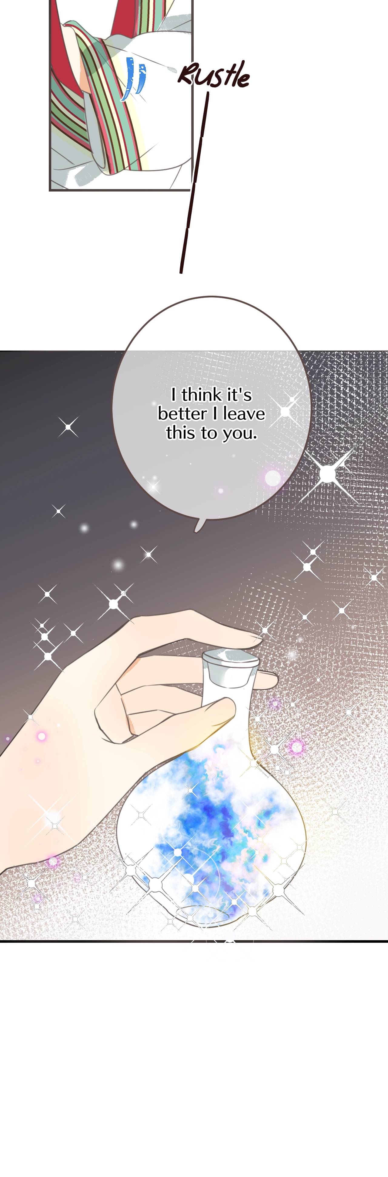 Page 11 of Chapter 200
