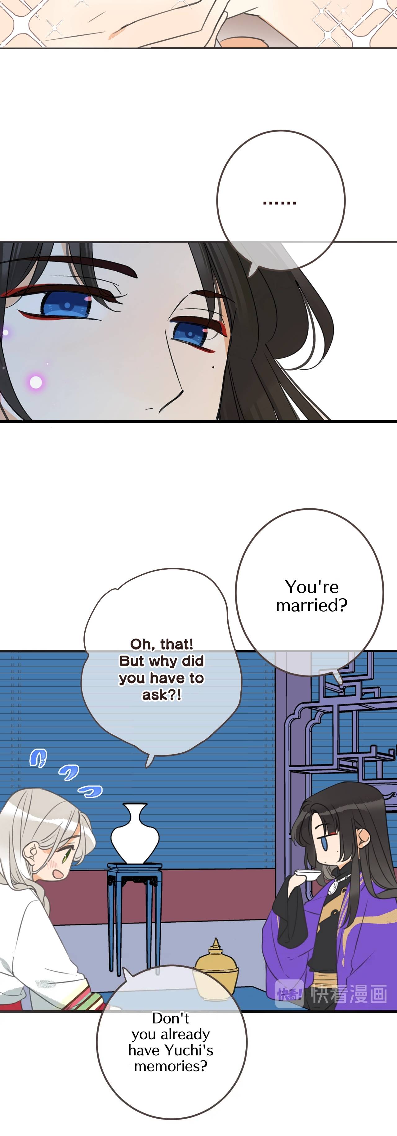Page 14 of Chapter 200