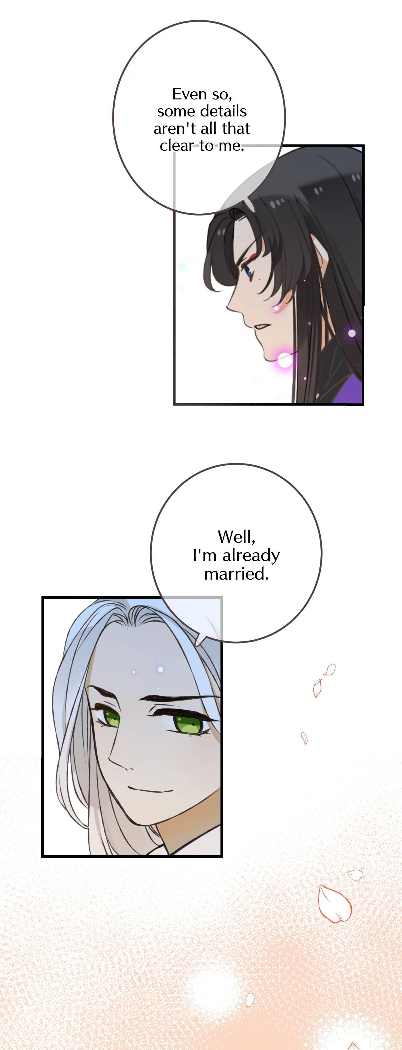Page 15 of Chapter 200