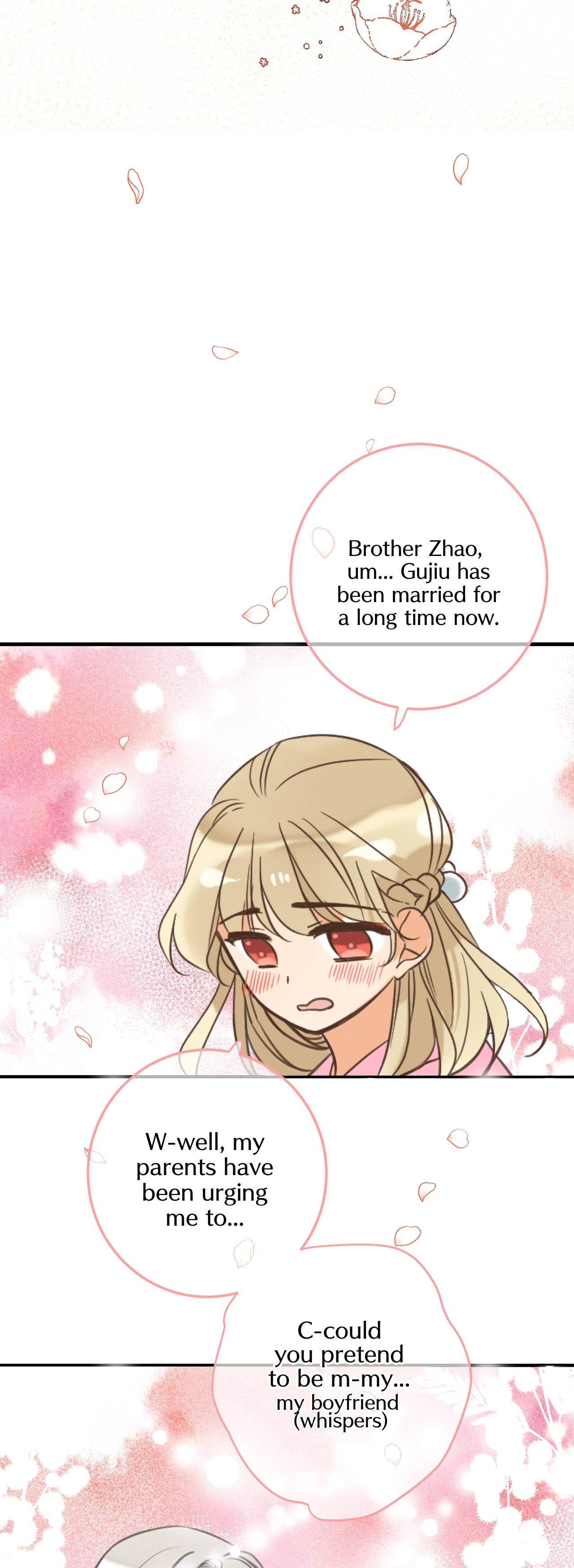 Page 17 of Chapter 200