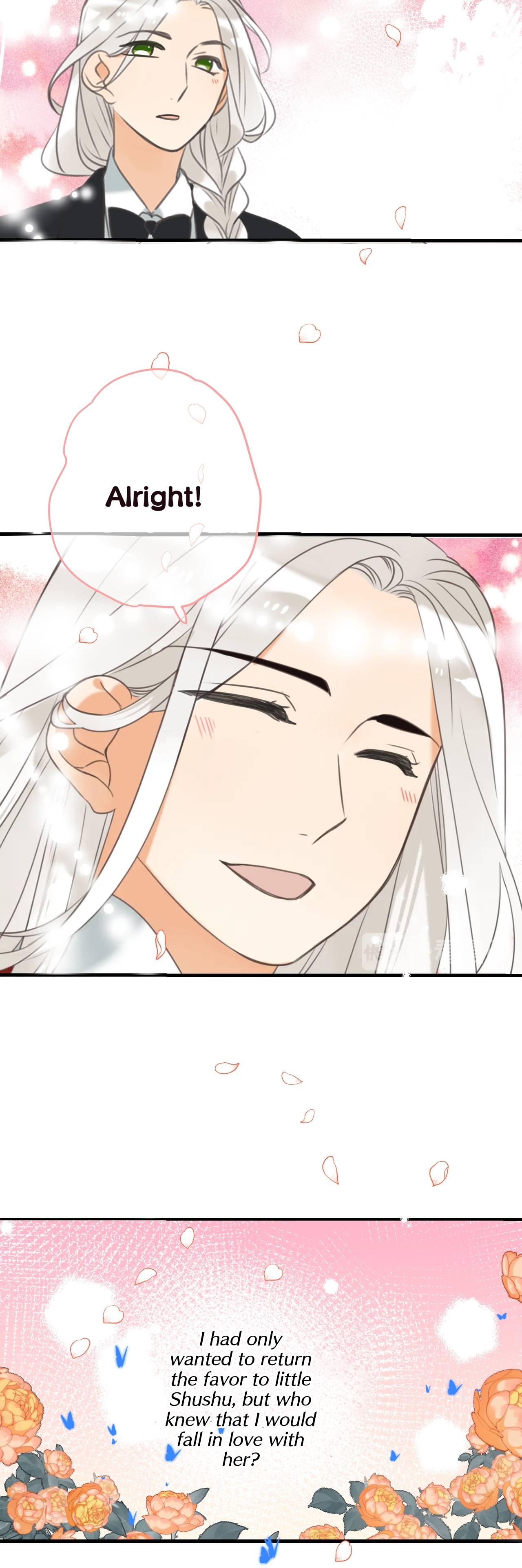 Page 18 of Chapter 200