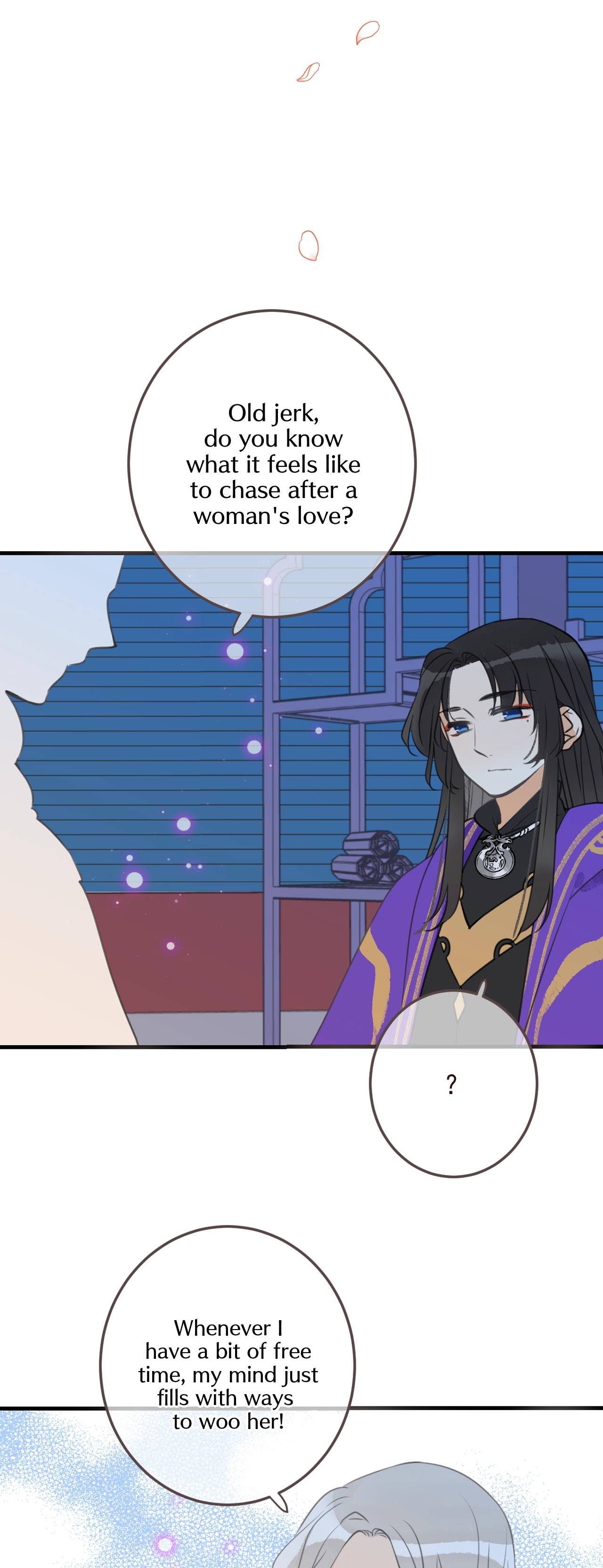 Page 19 of Chapter 200
