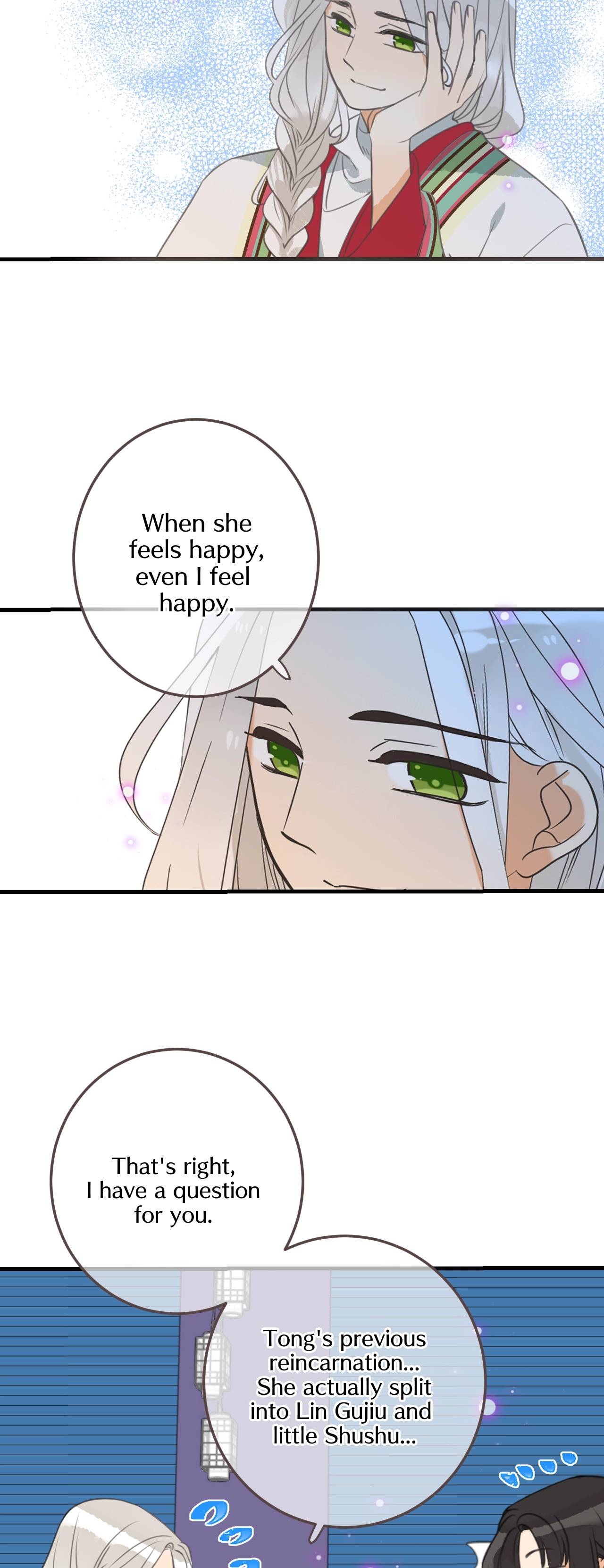 Page 20 of Chapter 200