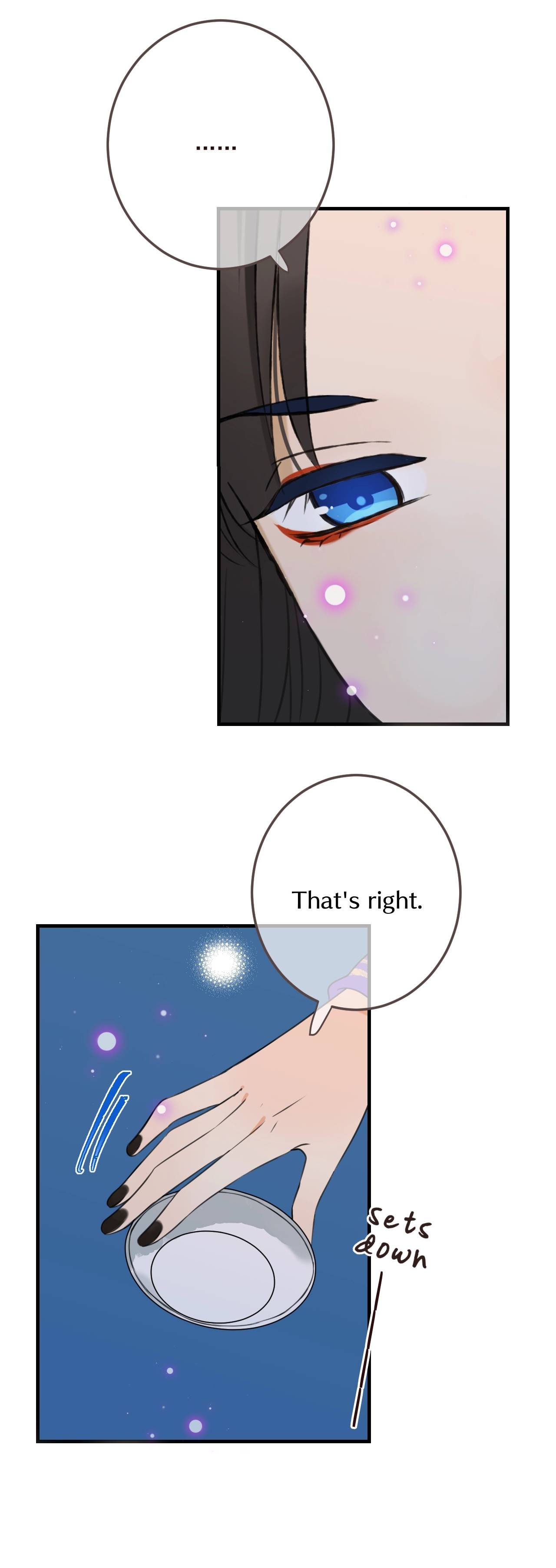 Page 22 of Chapter 200