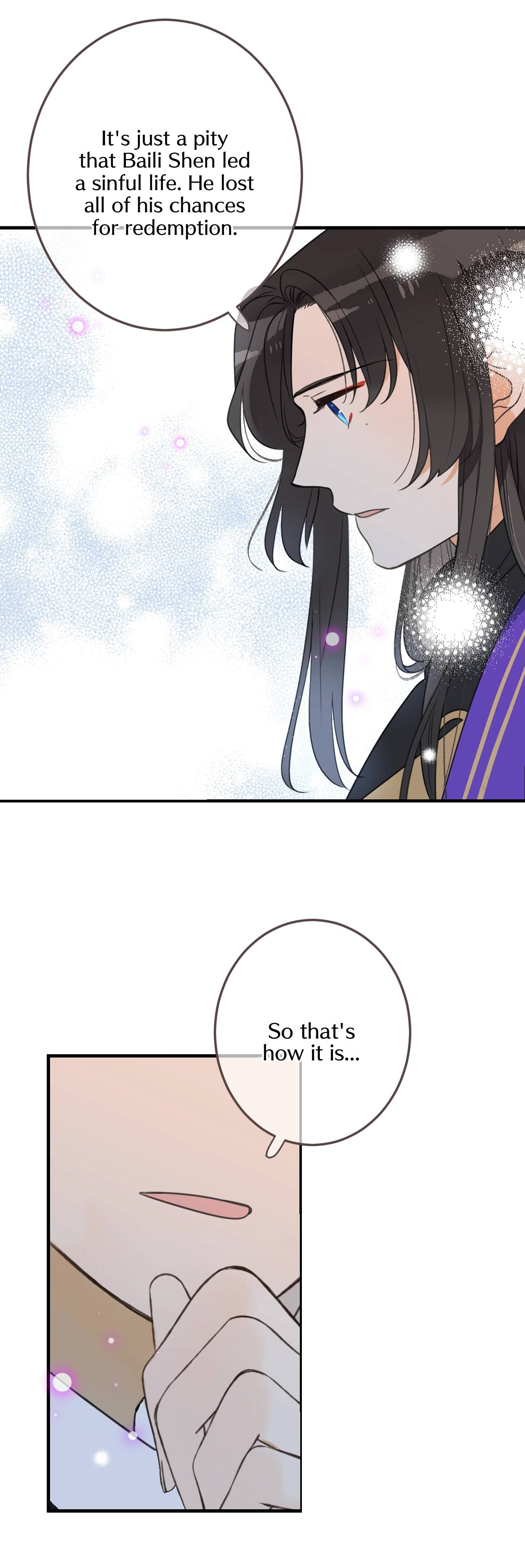 Page 23 of Chapter 200