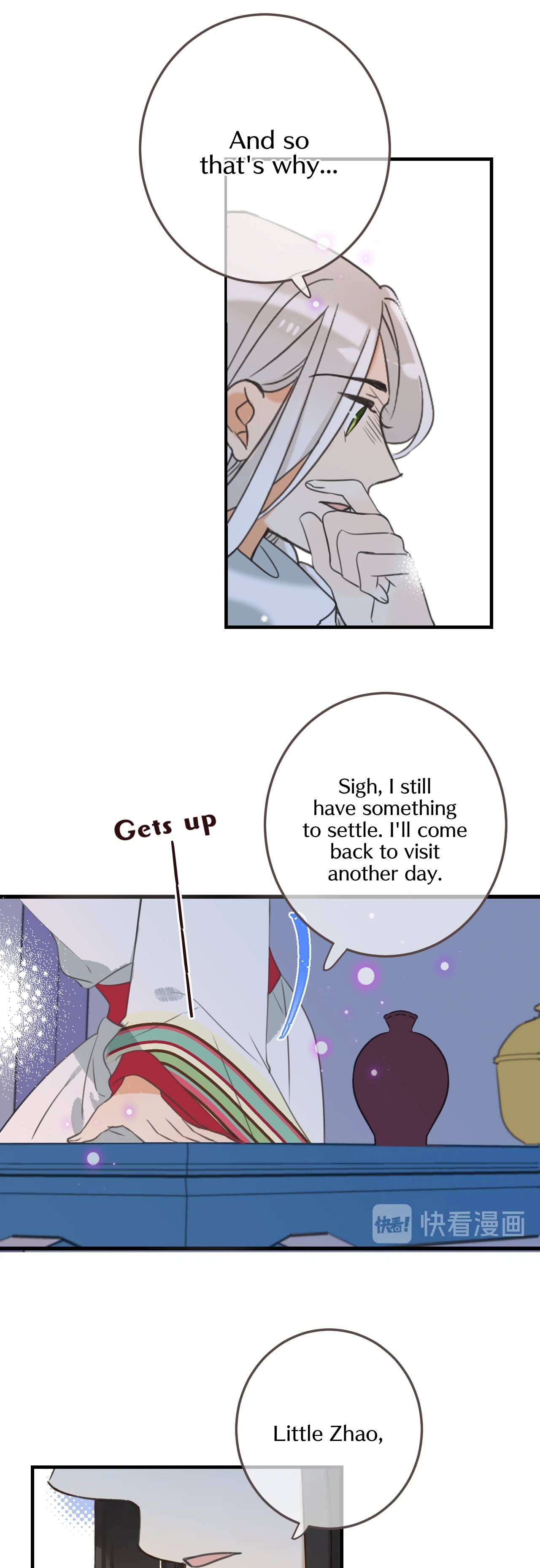 Page 24 of Chapter 200