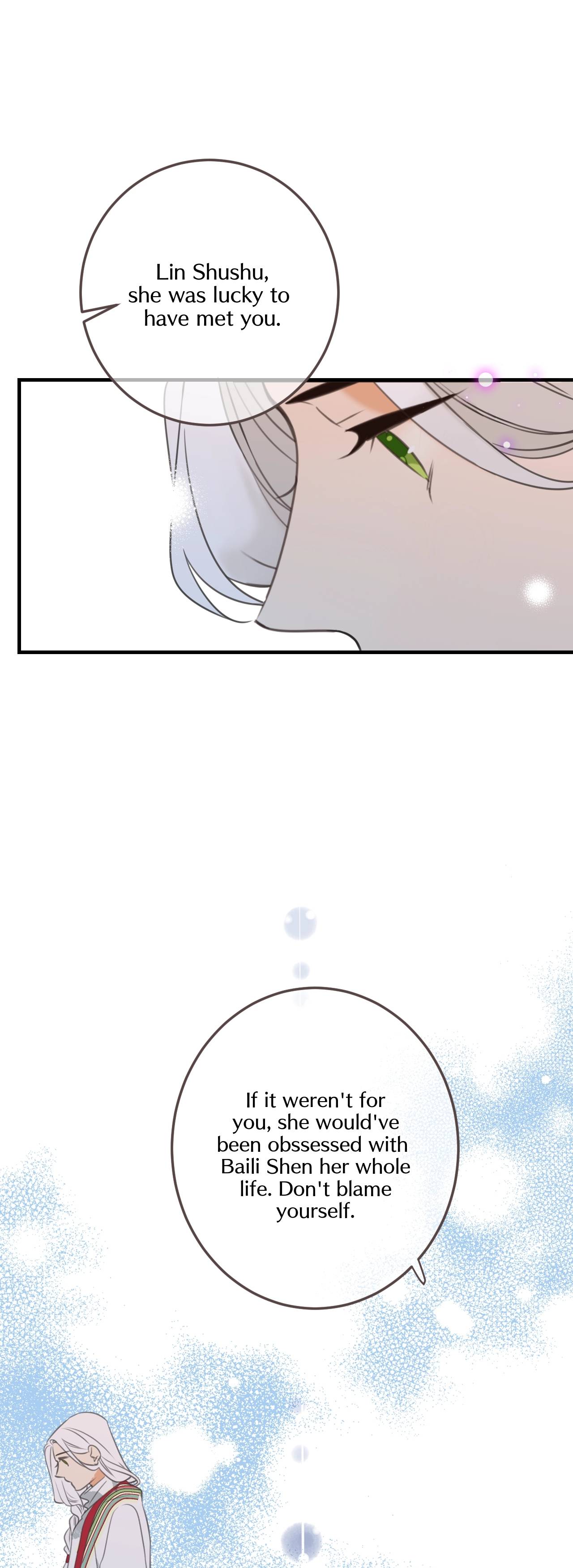 Page 26 of Chapter 200