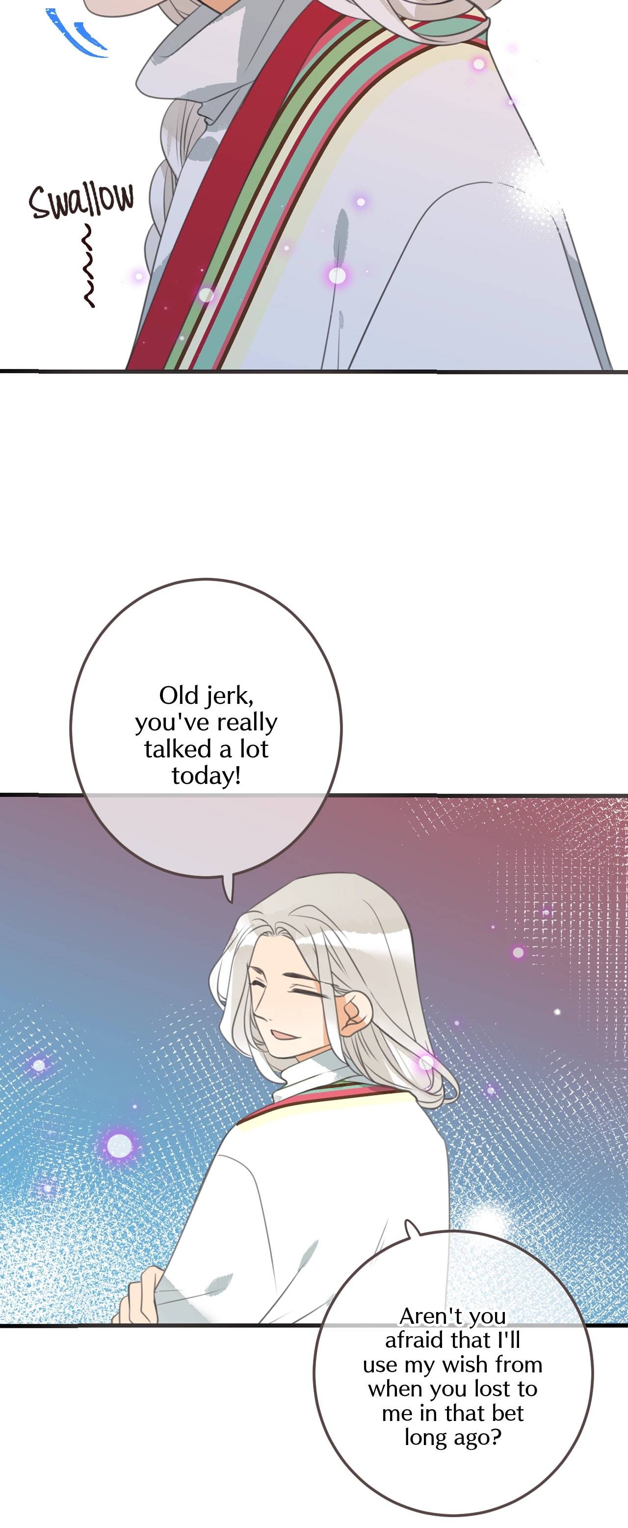 Page 28 of Chapter 200