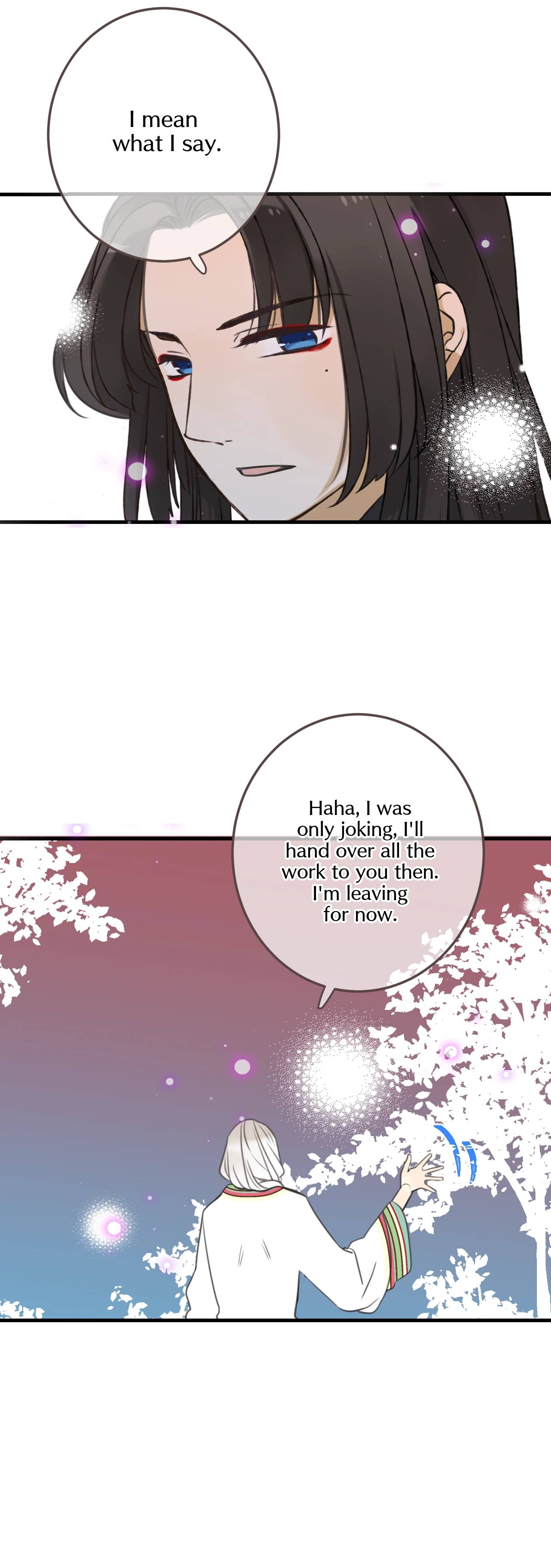 Page 29 of Chapter 200